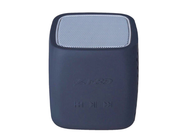 F&D W4 1:0 Portable Bluetooth Speaker