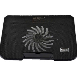 Havit F2030 Laptop Cooler