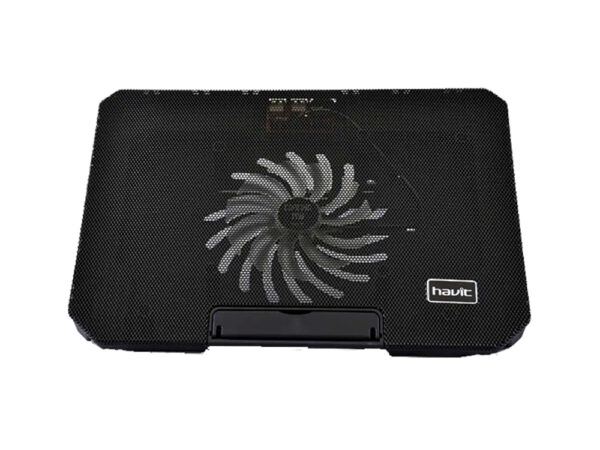 Havit F2030 Laptop Cooler