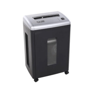 Lexin JP630 12 Sheet Paper Shredder