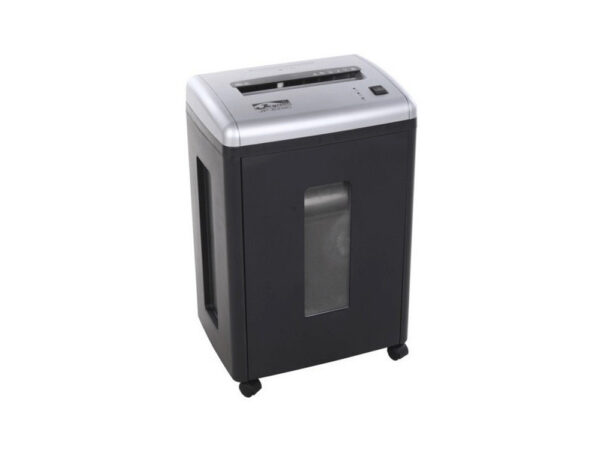 Lexin JP630 12 Sheet Paper Shredder