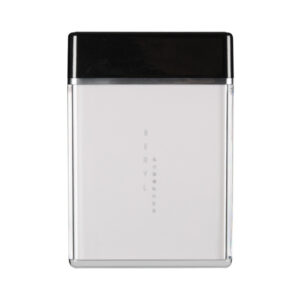 REMAX RPP-69 Beryl Series 8000mAh White Power Bank