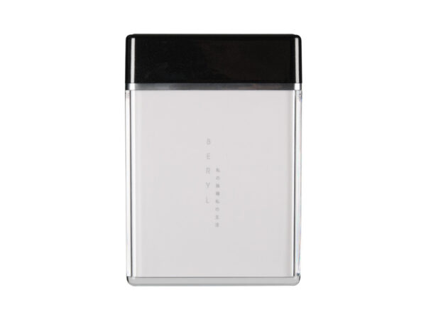 REMAX RPP-69 Beryl Series 8000mAh White Power Bank
