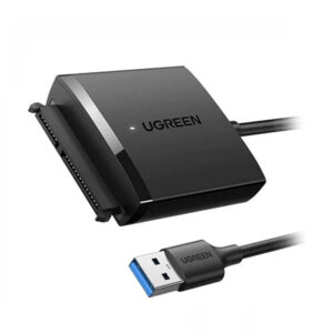 Ugreen USB 3.0 to SATA Converter Cable