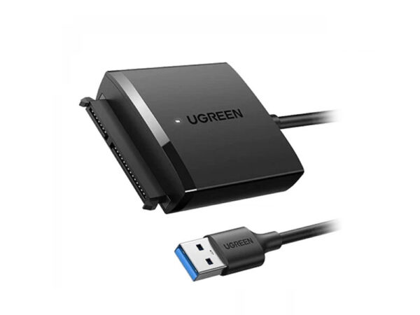 Ugreen USB 3.0 to SATA Converter Cable