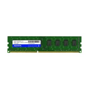 Adata 8GB DDR3 1600MHz Desktop RAM