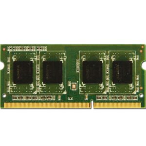 Adata 8GB DDR3L 1600MHz Notebook RAM