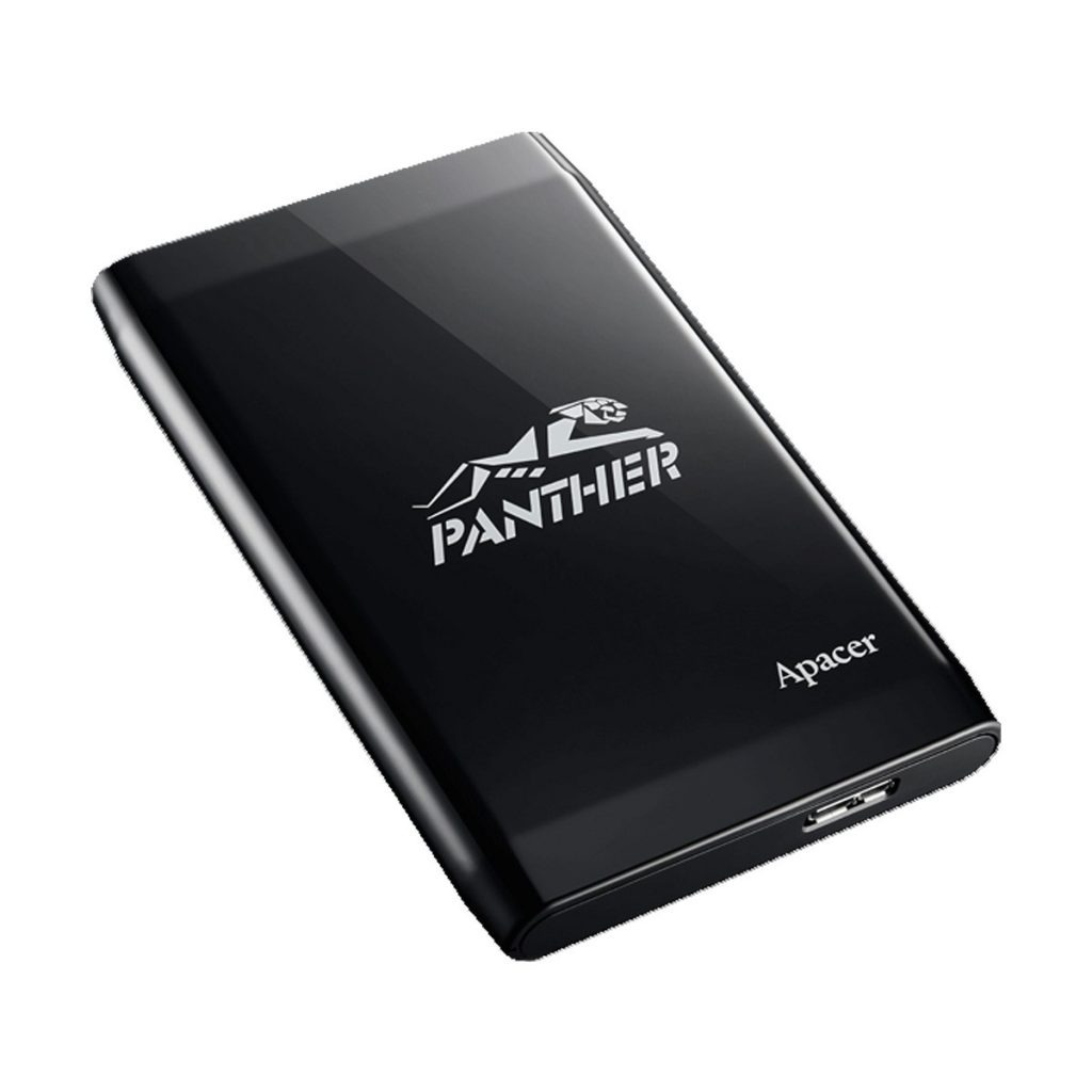 1 тб внешний hdd apacer. Внешний hdd apacer. флешка apacer. накопичувач. apacer жесткий диск с драконом.