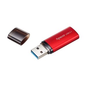 Apacer AH25B 32GB USB 3.1 Pen Drive
