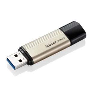 Apacer AH353 32GB USB.3.1 Gen 1 Pen Drive