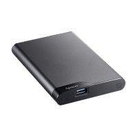 Apacer AC630 1TB Military Grade External HDD