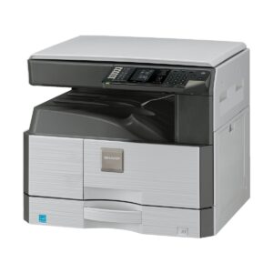 Sharp MX-M315N Photocopier