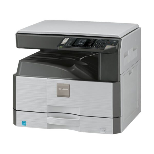 SHARP AR-6023NV Digital Photocopier