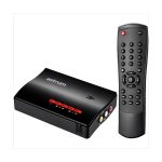 Astrum TV200 Analog External Full HD