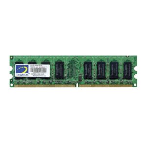 Twinmos 4GB DDR3 1600MHz Desktop RAM
