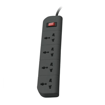 Belkin 3-OUT SURGE PROTECTOR Powerstrip