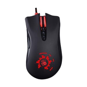 A4 Tech Bloody A91 Gaming Mouse