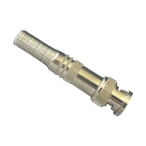 K2 BNC Connector For CC Camera