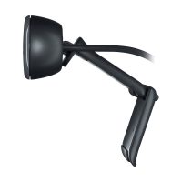 Logitech C270 Web Cam