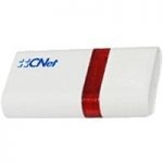 C-Net WNUD1150H 150Mbps High Power USB Lan Card