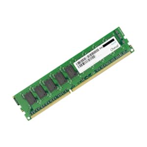 Cheval 4GB DDR4 2400 BUS Desktop RAM