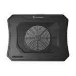 Thermaltake CL-N014-PL20SW-A Notebook Cooler