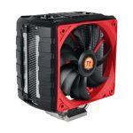 Thermaltake NiC C4 Untouchable Air CPU Cooler