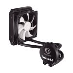 Thermaltake Performer C AIO Liquid CPU Cooler