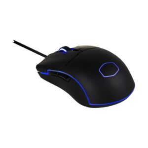 Cooler Master CM110 Wired Gaming Mouse