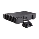 Corsair Hydro Series H5 SF Low-Profile Liquid CPU Cooler