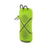 Microlab D22 Bluetooth Green Speaker