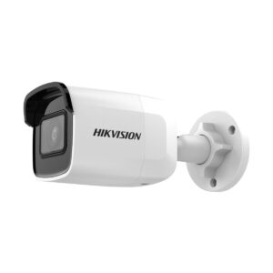 Hikvision DS-2CD2021G1-I (2MP) Bullet IP Camera
