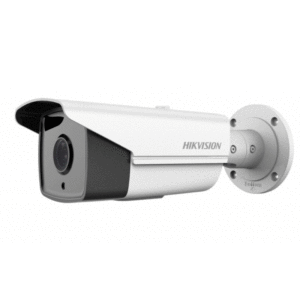 HikVision DS-2CE16C0T-IT3 (1.0MP) HD 720P (20m) Indoor Turbo EXIR bullet CC camera