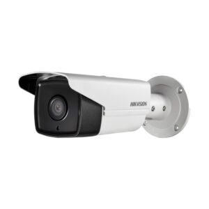 Hikvision DS-2CE16D0T-IT5F (2.0MP) IR 80 Meter HD 1080p Outdoor Turbo Bullet CC Camera