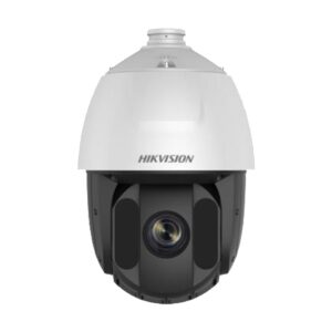 Hikvision DS-2DE5225IW-AE 2MP 150m Network IR PTZ Dome Camera