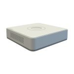 Hikvision DS-7104HGHI-F1 04 Channel HD 720p TVI DVR