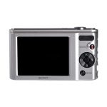 Sony DSC-W810 Digital Camera
