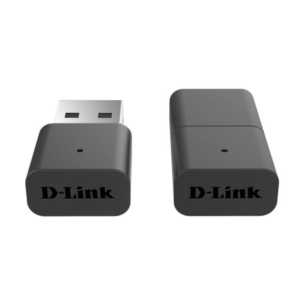 D-Link DWA-131 N300 USB Wireless Lan Card