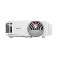 BenQ DX808ST (3000 Lumens) Dustproof Short Throw Projector