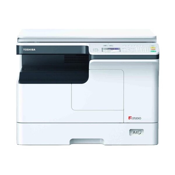 Toshiba e-Studio 2809A Photocopier with RADF