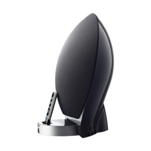 Edifier iF500 Luna 5 Encore Speaker