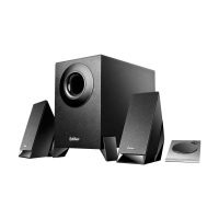 Edifier M1360 2.1 Multimedia Speaker