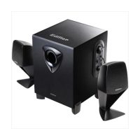 Edifier X120 2.1 Multimedia Speaker