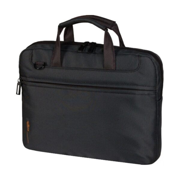 Ebox ENL5814R Laptop Bag