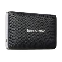 Harman/Kardon Esquire Mini Wireless Portable Speaker