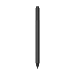 Microsoft Surface pen Pluma
