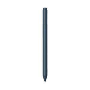 Microsoft Surface pen Cobalt Blue