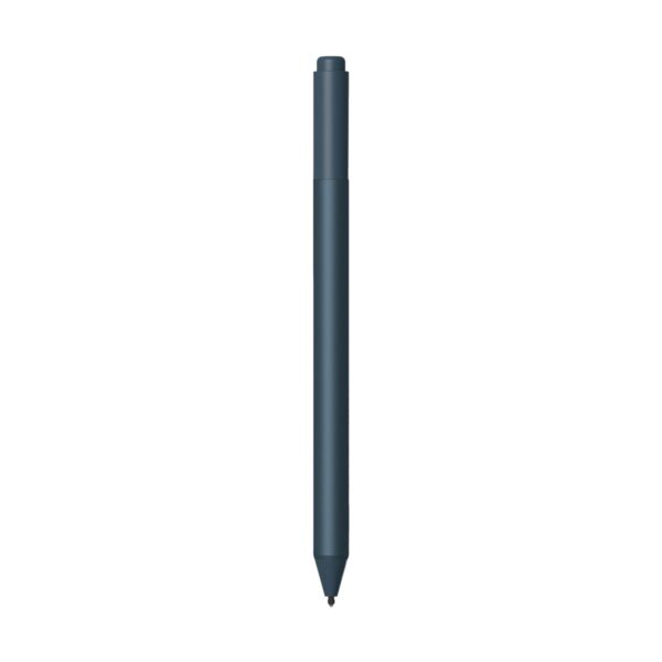 Microsoft Surface pen Cobalt Blue
