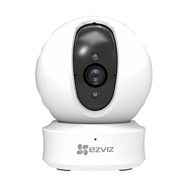 Hikvision EZVIZ CS-CV246 (B0-3B2WFR) 2 MP WIFI PAN-TILT Full HD IP Camera