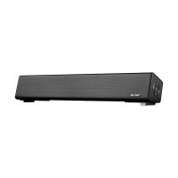 F&D E200 PLUS Bluetooth Sound Bar Speaker